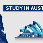 Study_in_Australia
