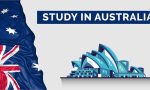 Study_in_Australia