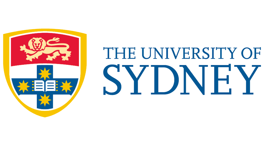 Sydney Üniversitesi