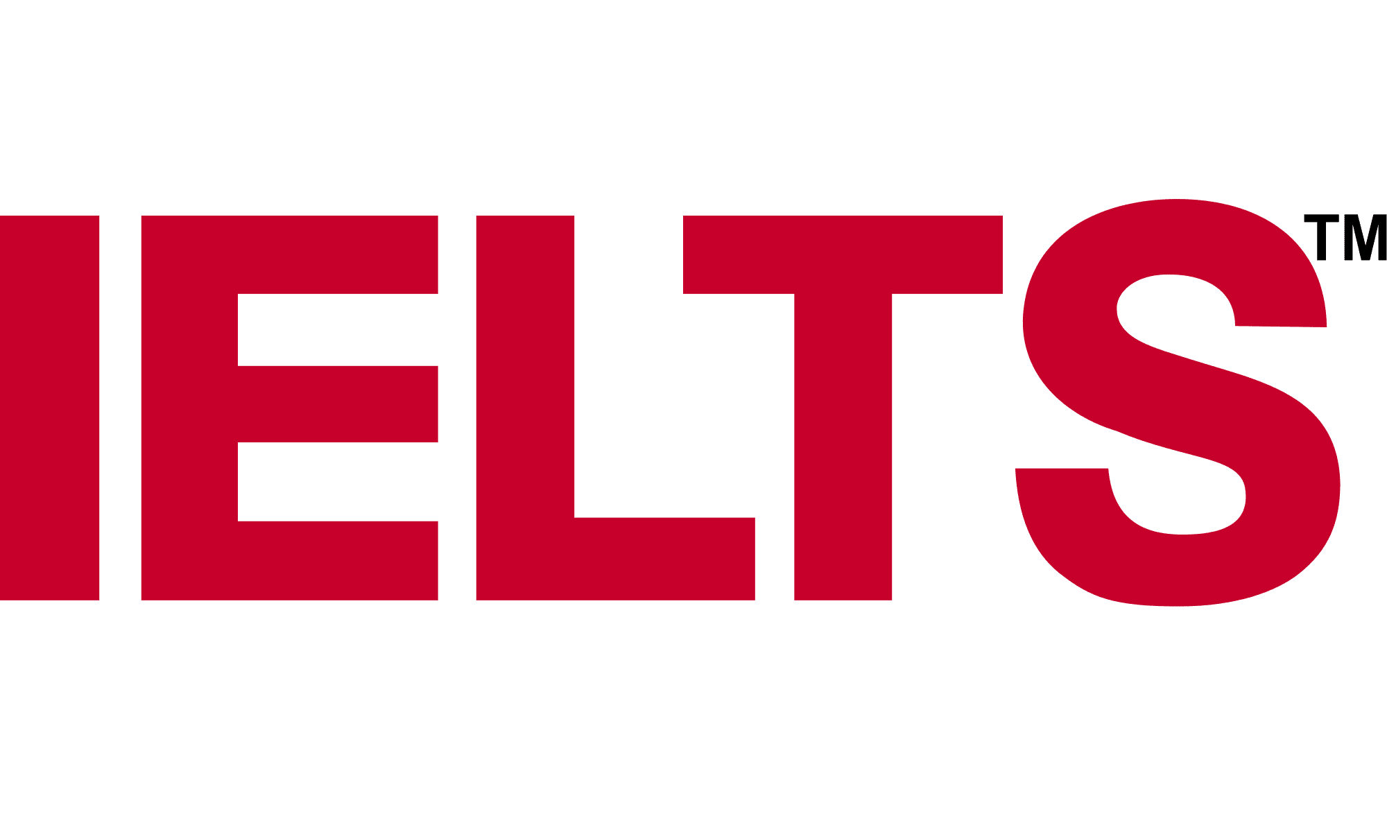 IELTS sınavı