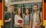 bayreuth universitesi
