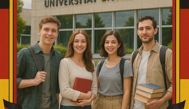 bayreuth universitesi