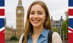Goldsmiths Üniversitesi Eğitim Bursu Başvurusu