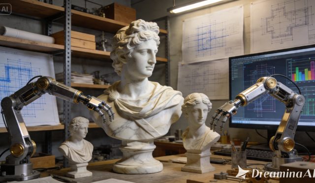 Yunanistan'da Mühendislik Eğitimi 2026