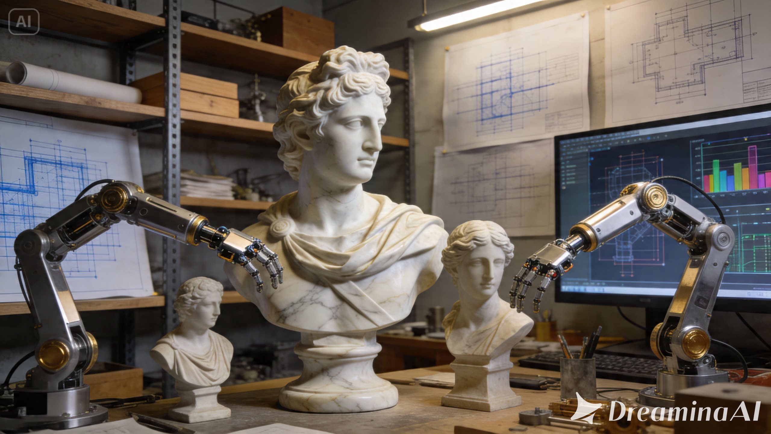 Yunanistan'da Mühendislik Eğitimi 2026